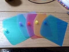 ともともさん専用ページのサムネイル