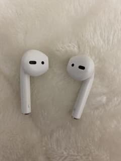 AirPods エアポッズ　第一世代　両耳のサムネイル