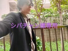 UNIQLO ＆ ルメール ジャケットのサムネイル