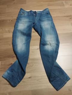 G-STAR RAW デニムパンツ メンズのサムネイル