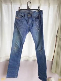 diesel FOR SUCCESSFUL LIVINGのサムネイル