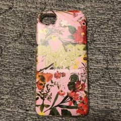BLACKPINK iPhoneケース iPhone8のサムネイル