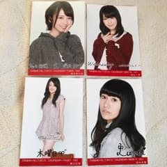 乃木坂46 カレンダー 生写真のサムネイル