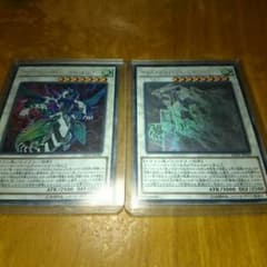 遊戯王のサムネイル