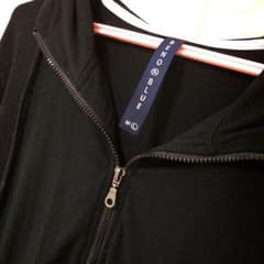 専用です！運命否定組合さま専用＊のサムネイル