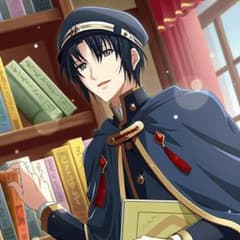 【ゆーく様 専用】バトルブレイクのサムネイル