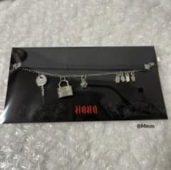 HANA BAD LOVE ブレスレット KOHARU - メルカリ