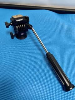 ベルボンPH-358のサムネイル