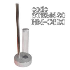 cado カドー STEM620 加湿器 HM-C620 - メルカリ
