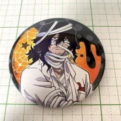 m29819754469_1.jpg?1726477186