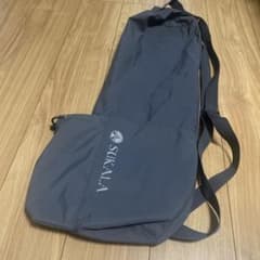 P様専用【美品】SUKALA スカーラ Yogi Mat Bagのサムネイル