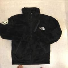 THE NORTH FACE ANTARCTICA アンタークティカのサムネイル