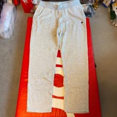 アバクロ‼️‼️スウェットパンツ‼️‼️のサムネイル