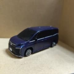 BRAKEトヨタ ヴォクシーのサムネイル