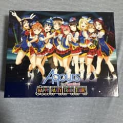 [마지막 가격] 사랑 라이브! 선샤인!! Aqours 2ndLoveLive!