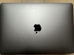 Thumbnail of LANA様　専用MacBook Pro 13インチ　2019年式
