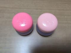Fwee リップ＆チーク 2色セットのサムネイル