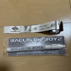 m29829327437_1.jpg?1766303934