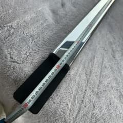 針ピタ君 約130cm 深場用マグネット ミヤマエリールのキンメダイ等に