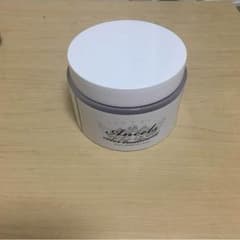 Q様専用のサムネイル