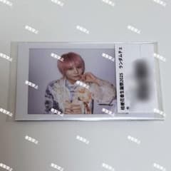 桔梗花香 AVAM 生誕祭2025 ランダムチェキ - メルカリ