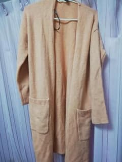 Forever21  カーディガンのサムネイル
