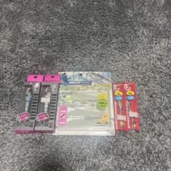 ジャッカル BIGBACKER JIG メタル丸　タチウオワインドのサムネイル