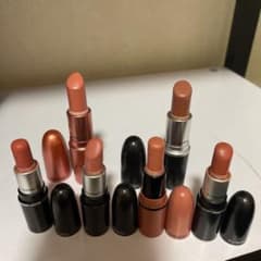 M・A・C リップスティックのサムネイル