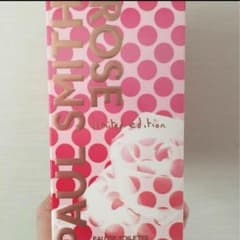 ポールスミス リミテッドエディション 100mL ポールスミス　未使用品のサムネイル