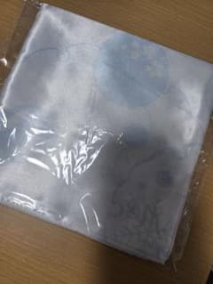 薄桜鬼 ミュージカル ストールのサムネイル