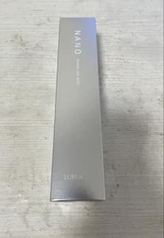 ルリーク ナノ スパークリングミスト 150gのサムネイル