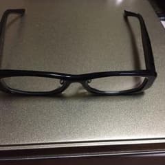 GUCCIメガネのサムネイル