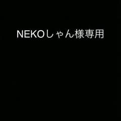 専用のサムネイル
