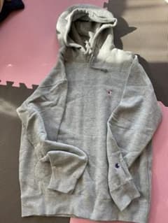Champion チャンピオン パーカーのサムネイル