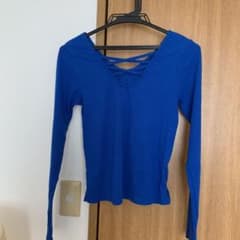 ロンティー、Tシャツのサムネイル