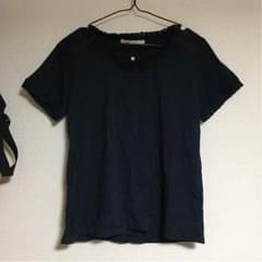 シャツのサムネイル