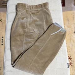 まきまき様専用 KENTUCKY キュロット 34 乗馬のサムネイル