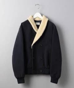 take様専用 UA購入　EDITIONS M.Rのサムネイル