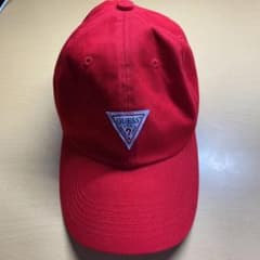 GUESS キャップのサムネイル