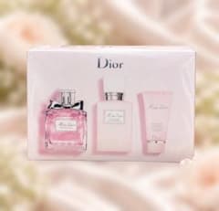 【未開封】Dior Miss Dior Blooming Bouquet Setのサムネイル