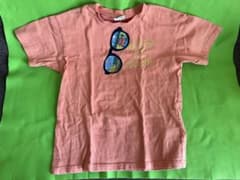 BREEZE 半袖Tシャツ 140cm 2枚セットのサムネイル