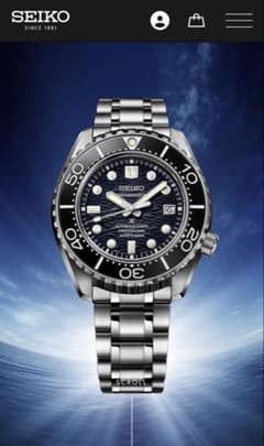 いち様専用商品 - メルカリ