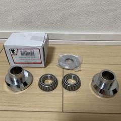 V-TWIN【ブイツイン】RAKED ネック カップ セット ！ハーレー！ m29840722634_1.jpg?1748780642