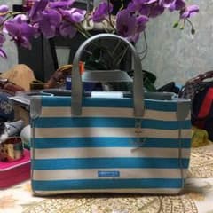 ★しー様 専用★のサムネイル