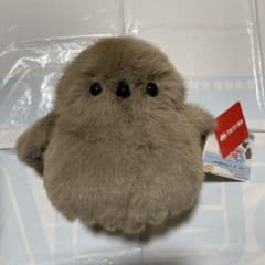 TAITO 動く！わんぱくぬいぐるみ 赤ちゃんペンギン