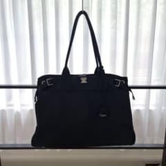 SELENT ETHER Paris PASSION40 BLACKのサムネイル