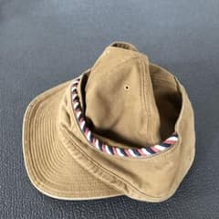 キャピタル　CAPのサムネイル