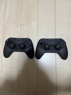 【2台売り】Astro C40コントローラーのサムネイル