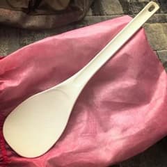 ビッグしゃもじ ファーストバイト用のサムネイル