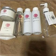 ご予約済(こより)のサムネイル
